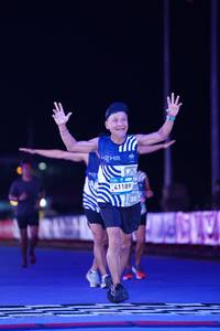 BIB: 
                            <button type="button" onclick="openModal(24072689)" class="btn btn-primary btn-sm float-right btn-popup" data-toggle="modal" data-target=".modal-high-quality">
                        <i class="fas fa-shopping-cart"></i> Add to Cart
                    </button>
                                            <button type="button" onclick="isThisMe(24072689, true)" class="btn btn-success btn-sm float-right btn-popup btn-isme hidden" data-toggle="tooltip" data-placement="bottom" title="นี่คือรูปของคุณใช่ไหม คลิกที่นี่เพื่อเอาเข้าอัลบั้ม">
                        <i class="fas fa-plus"></i> Add to album
                    </button>
                    <button type="button" onclick="isThisMe(24072689, false)" class="btn btn-warning btn-sm float-right btn-popup btn-isnotme hidden">
                        <i class="fas fa-ban"></i> Remove from album
                    </button>